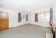 24 Wilson Crescent, Highbury, Palmerston North - Carousel 6