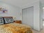 22 Pyes Pa Road, Pyes Pa, Tauranga - Carousel 11