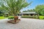 71 Railway Road, Dalefield, Carterton - Carousel 5