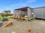 15A Roore Street, Foxton Beach, Foxton - Carousel 12