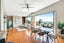 30C Huntsbury Avenue, Huntsbury, Christchurch - Carousel 2