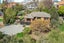 8A Park Lane, Highfield, Timaru - Carousel 26