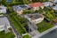 14 Sherwood Avenue, Te Atatu South, Auckland - Carousel 8