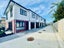 10B Benton Place, Manurewa, Auckland - Carousel 3