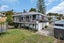 134 Morningside Road, Morningside, Whangarei - Carousel 21