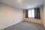 7D Bleakley Place, Hillcrest, Hamilton - Carousel 4