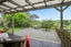 217 Limeworks Loop Road, Te Pahu, Hamilton - Carousel 16