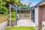 20 Hollinger Place, Nawton, Hamilton - Carousel 17