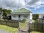 119 Mokoia Road, Birkenhead, Auckland - Carousel 1