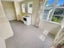 33 Blighs Road, Bryndwr, Christchurch - Carousel 3