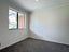 528 Chapel Road, East Tamaki, Auckland - Carousel 14
