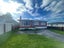 1/7 Barbary Avenue, Kelston, Auckland - Carousel 1