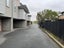 172F Edgeware Road, Edgeware, Christchurch - Carousel 3
