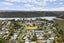 2/105 Lancaster Road, Beach Haven, Auckland - Carousel 26