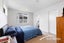 8 Aviation Street, Takanini, Auckland - Carousel 6