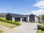 38 Puhirake Crescent, Pyes Pa, Tauranga - Carousel 1
