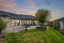 7 Rowan Place, Witherlea, Blenheim - Carousel 27