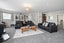 27 Kaka Road, Taihape - Carousel 11