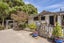 222 Main Road South, Raumati South, Kapiti Coast, Wellington - Carousel 28