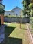 107 Grey Street, Hamilton East, Hamilton - Carousel 11