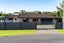14 Spinifex Road, Mangawhai Heads, Kaipara, Northland - Carousel 30