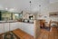 612 Augustus Street North, Thames - Carousel 13