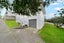 1/64 Solar Road, Glen Eden, Auckland - Carousel 14