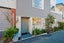 3/24 Princess Terrace, Newtown, Wellington - Carousel 18