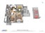 6B Bolton Street, Blockhouse Bay, Auckland - Carousel 8