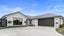 33 Pengover Avenue, Leamington, Cambridge - Carousel 2