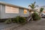 68B Commodore Drive, Lynfield, Auckland - Carousel 2