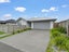 24 Arapawa Street, Belfast, Christchurch - Carousel 1