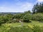 2 Crestview Grove, Belmont, Lower Hutt - Carousel 24