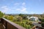 17 Weston Avenue, Mount Albert, Auckland - Carousel 6