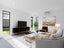 99 Kopuru Road, Whenuapai, Auckland - Carousel 6