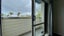 7D/71 Spencer Road, Oteha, Auckland - Carousel 11