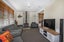 34 Station Road, Kamo, Whangarei - Carousel 7