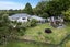192 Vinegar Hill Road, Kauri, Kamo - Carousel 34