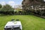 8/100 RIDGE RD, Howick, Auckland - Carousel 16