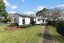 11 Kindergarten Drive, Conifer Grove, Takanini - Carousel 24