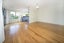 41 Squirrel Lane, Browns Bay, Auckland - Carousel 7