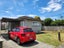 37A Beatty Street, Melville, Hamilton - Carousel 2