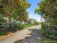 46 Oakland Lane, Shannon, Palmerston North - Carousel 25