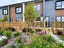 7 Heketara Way, Massey, Auckland - Carousel 2