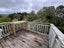 121 Kelburn Parade, Kelburn, Wellington - Carousel 1