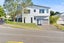 13 Wentworth Park, Albany, Auckland - Carousel 17