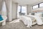 1/3 Capstick Road, Otara, Auckland - Carousel 6