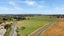 0 Spur Road, Timaru - Carousel 5