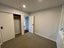 63 Mana View Road, Paremata, Porirua - Carousel 11