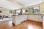 103P Glengarry Road, Glen Eden, Auckland - Carousel 8